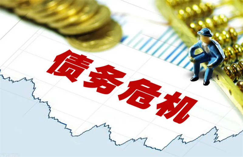 九江空放房产抵押贷款，让梦想成真