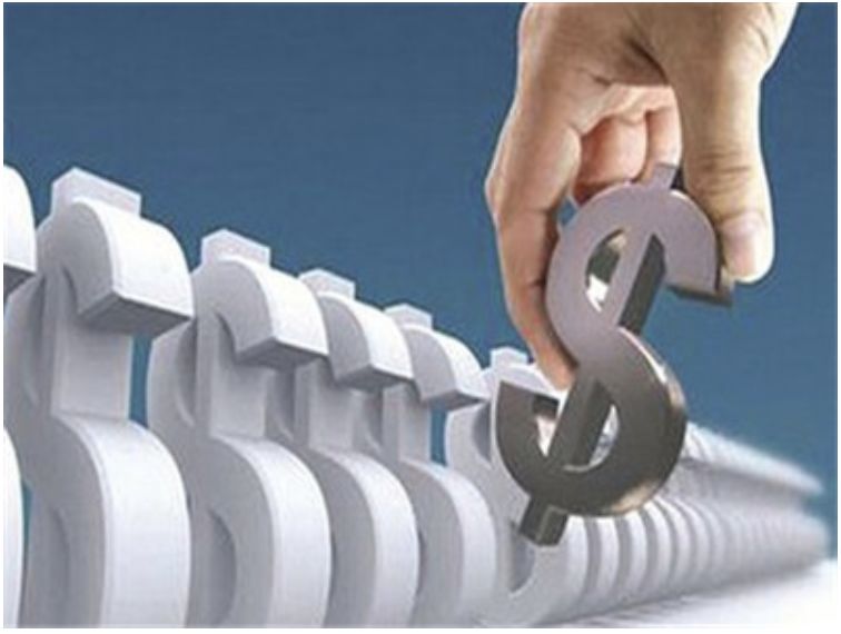 九江空放急用钱，快速贷款产品助您渡过难关